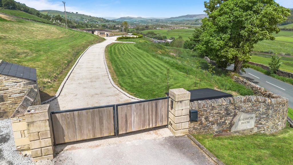 Property photo 1 of 35 Dji_0367.Jpg