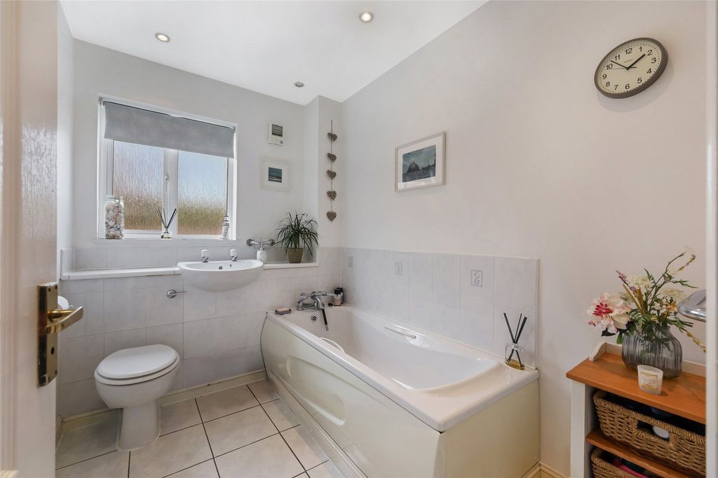 Additional image 13 of 4 bed detached house for saleBrueacre Drive, Wemyss Bay, Inverclyde PA18
