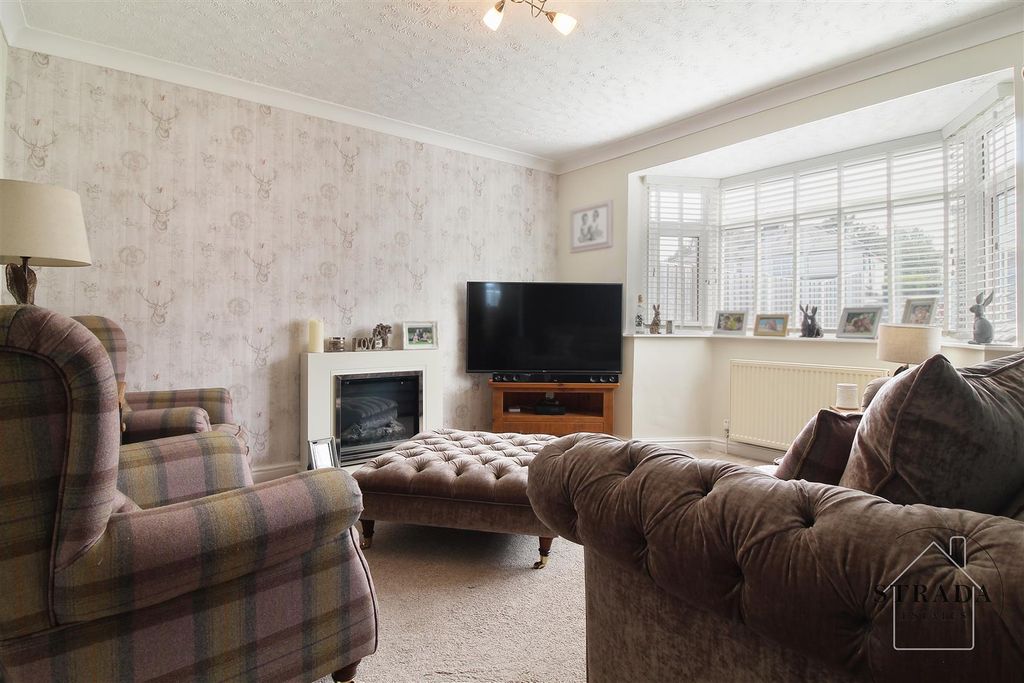 Property photo 3 of 19 Img_6200_1.Jpg