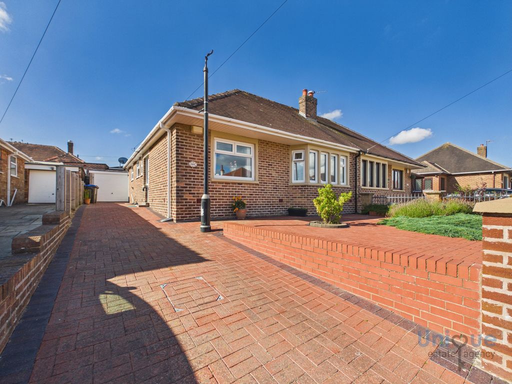 Property photo 1 of 26