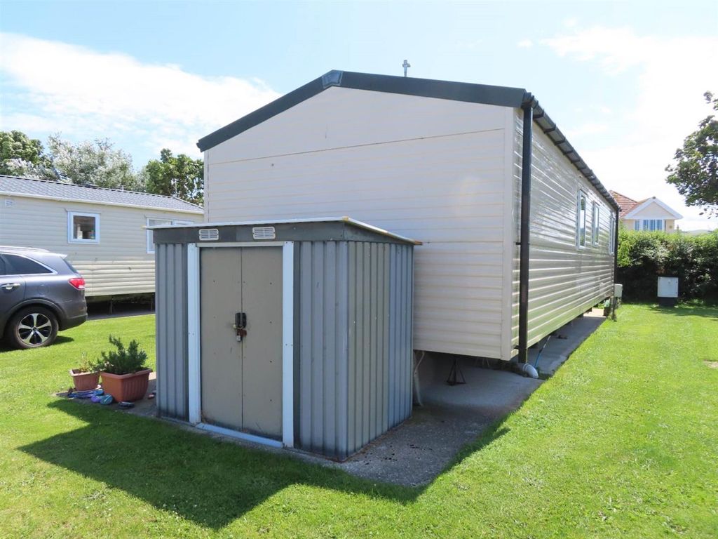 Property photo 3 of 16 578-4.Jpg