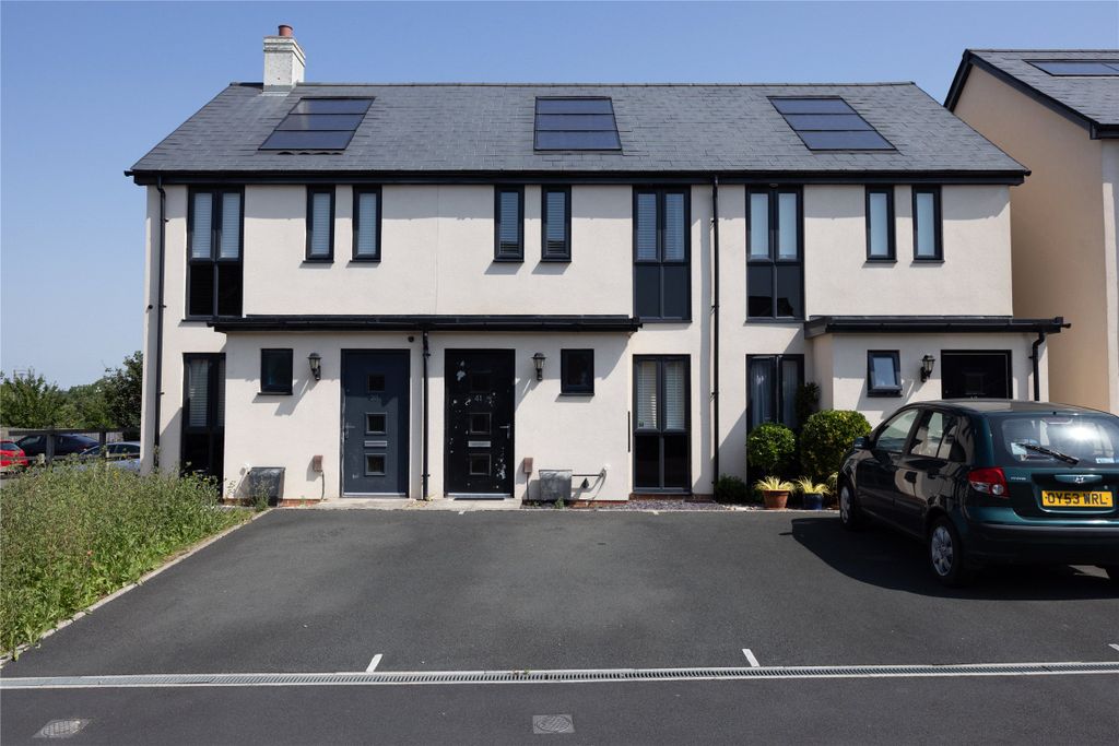 Property photo 1 of 13 Picture No. 07