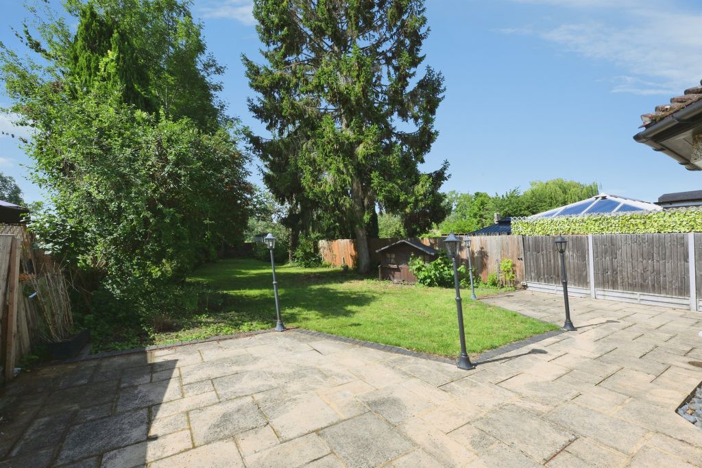 Property photo 3 of 21