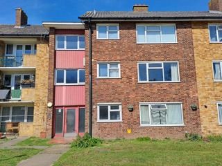 Property photo 1 of 8 Pbox-Img.Jpg