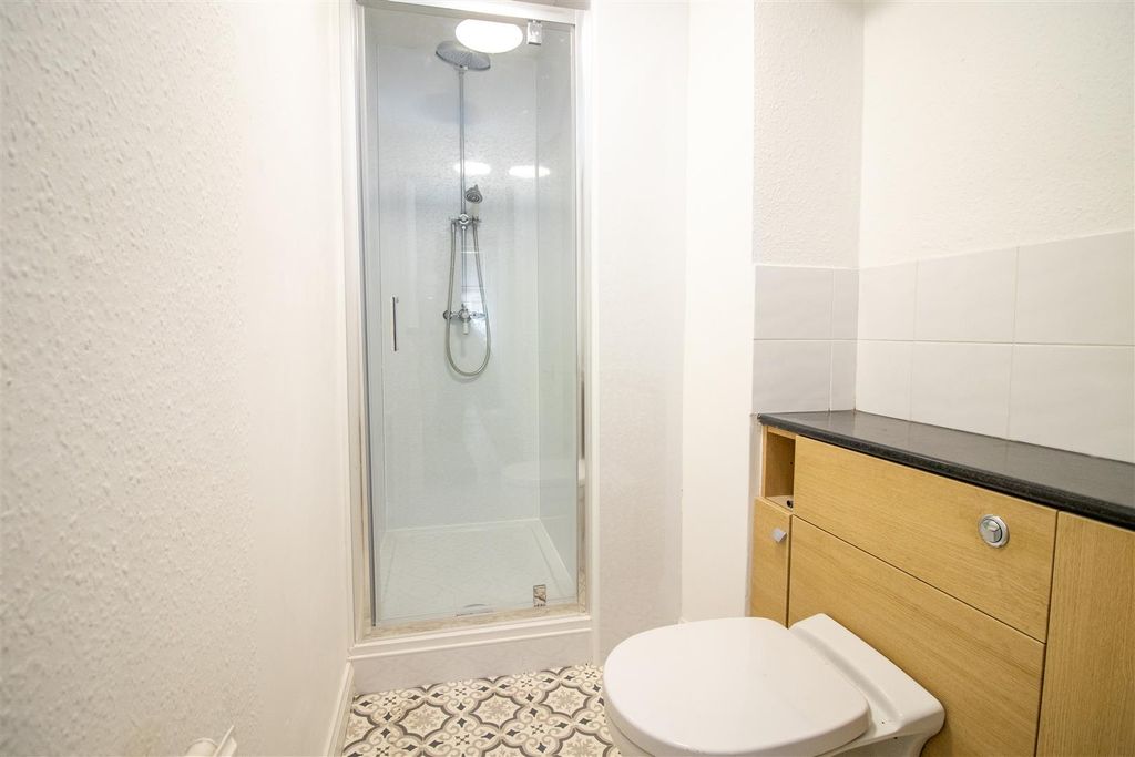 Property photo 3 of 15 Img_1961.Jpg