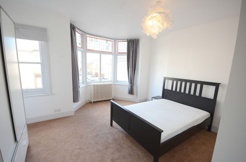 Property photo 3 of 12 Photo 5