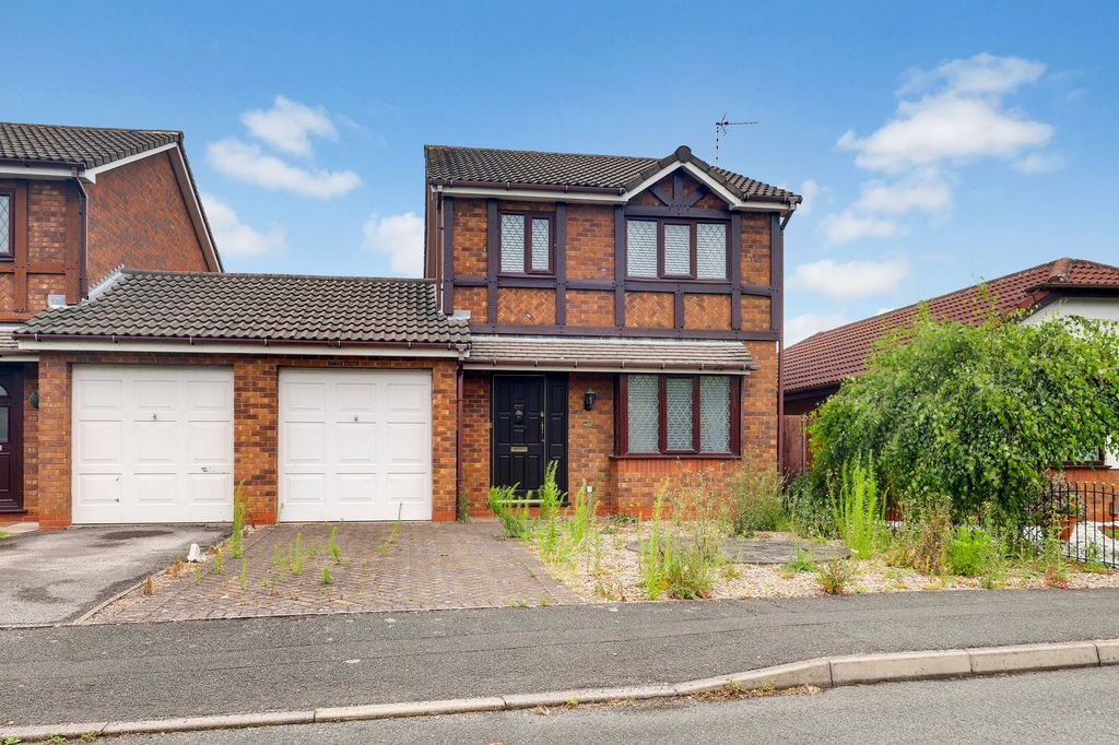 Property photo 1 of 15