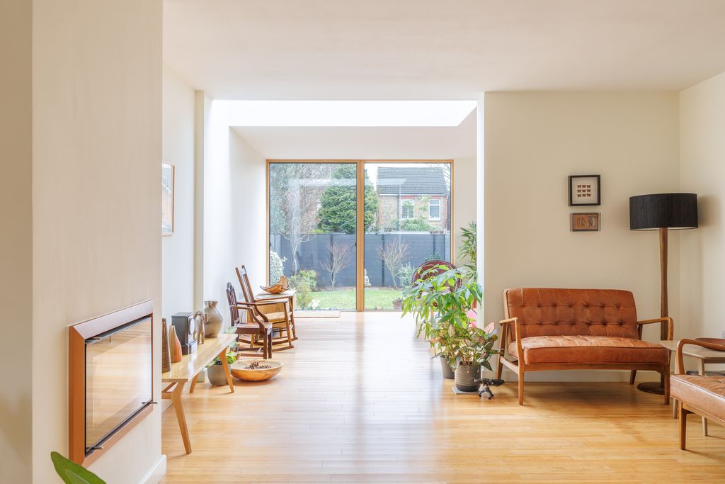 Property photo 1 of 28 325932 - Murrayrd-London-Jsouteyrat-14572.Jpg