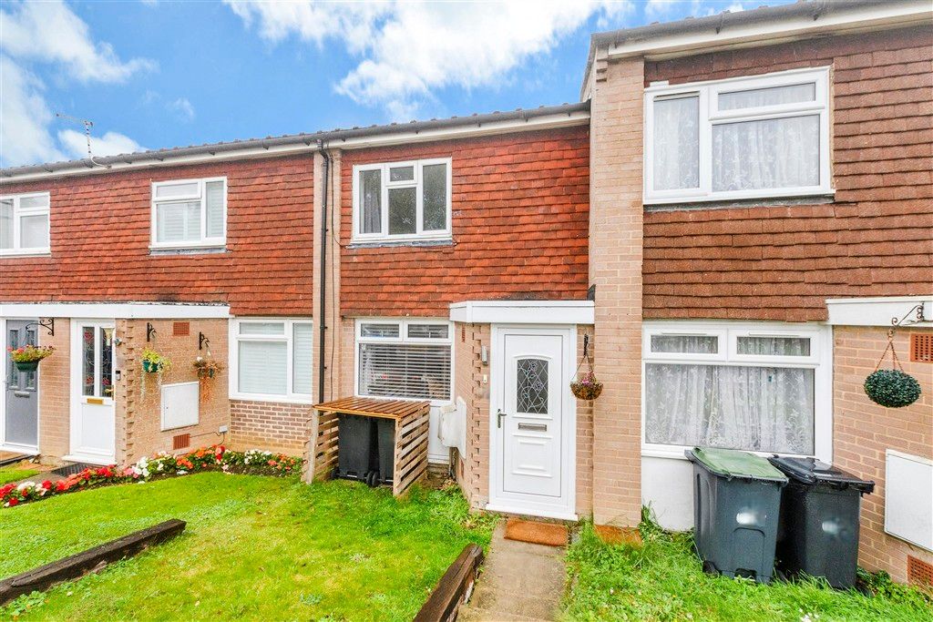 Property photo 2 of 9 Front (Web)