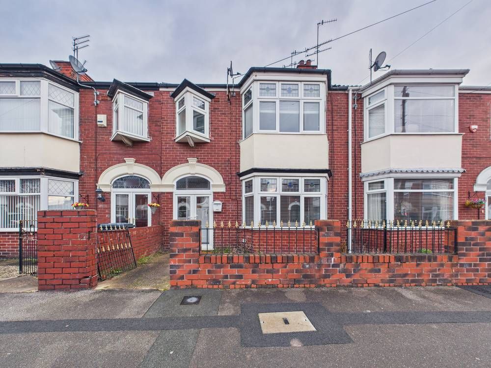 Property photo 1 of 13