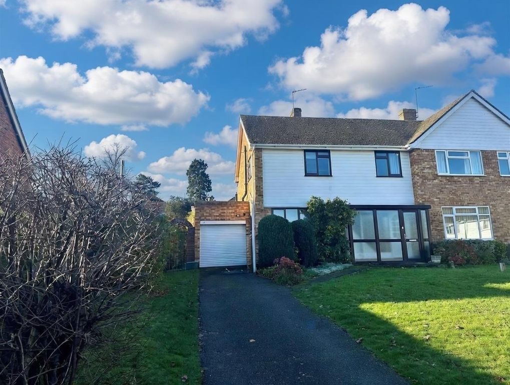 Property photo 1 of 13 3 Cobham Edit.Jpg