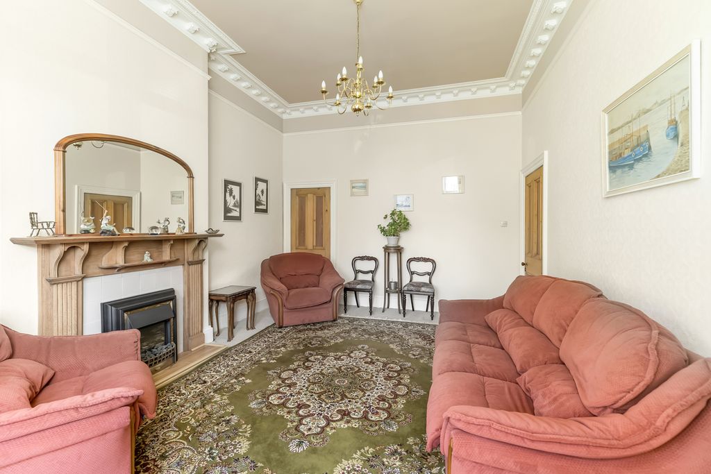 Property photo 3 of 23 Property Image 3