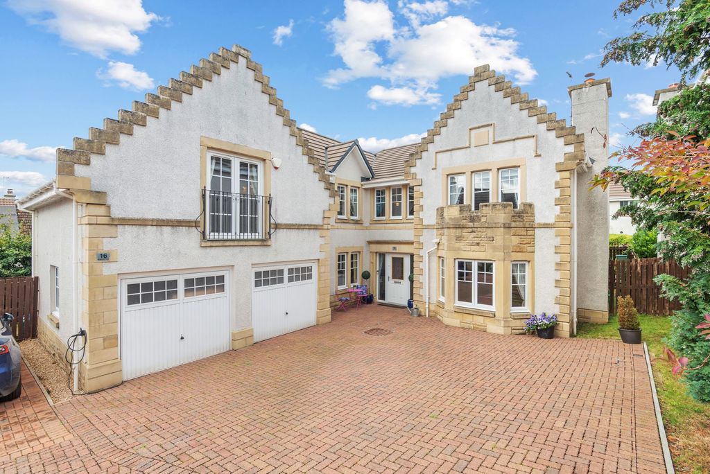 Property photo 1 of 29