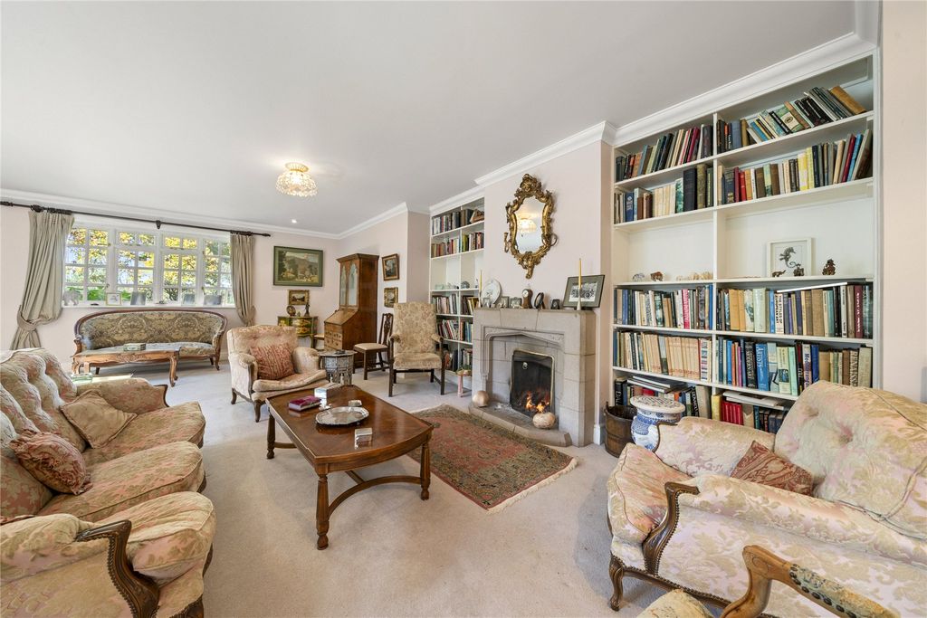 Property photo 2 of 29 Picture No. 29