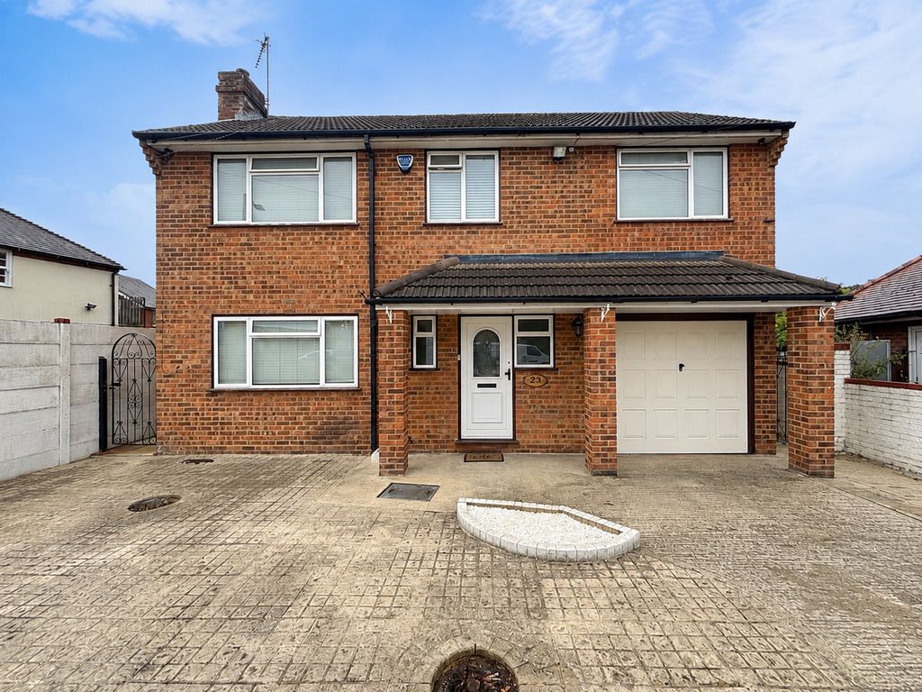 Property photo 2 of 24