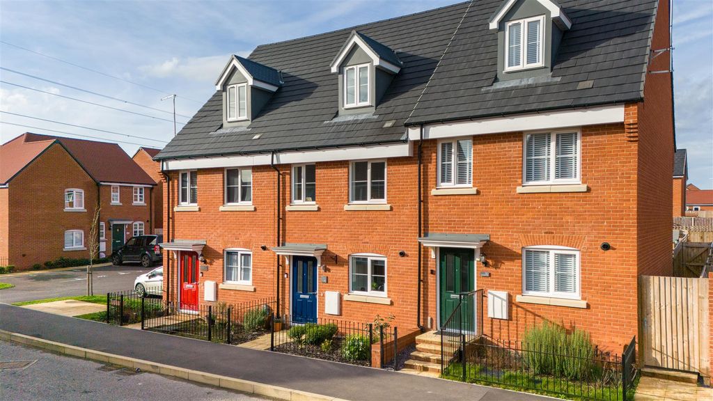 Property photo 1 of 14 Dji_20240215143229_0107_D_Pro4-Hdr-Edit.Jpg