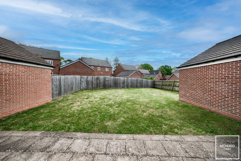 Property photo 2 of 17 Xh2A9647-Hdr(3)-Edit