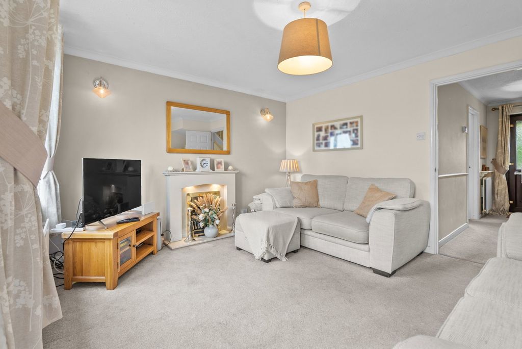Property photo 3 of 22