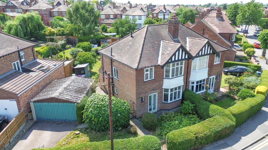 Property photo 1 of 17 Dji_0456.Jpg