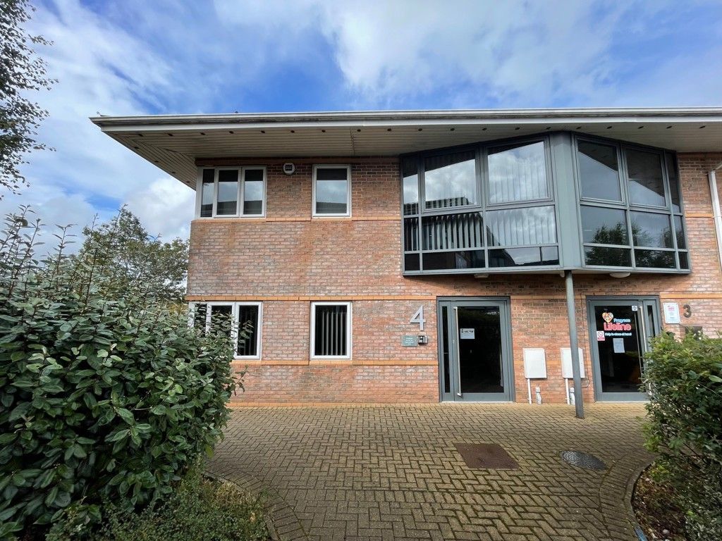 Property photo 1 of 11 Photo 9