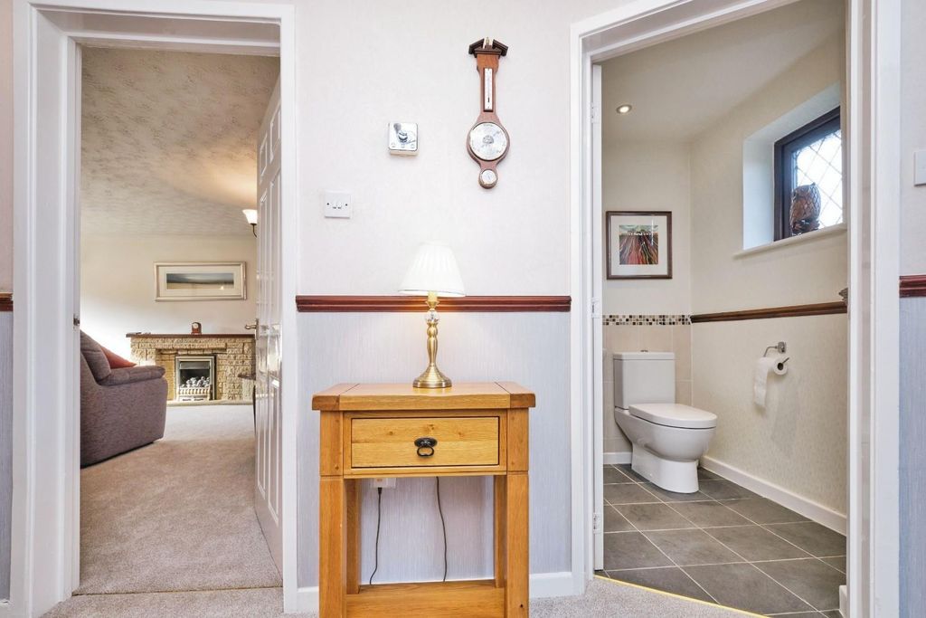 Property photo 3 of 19 Dscf6148.Jpg