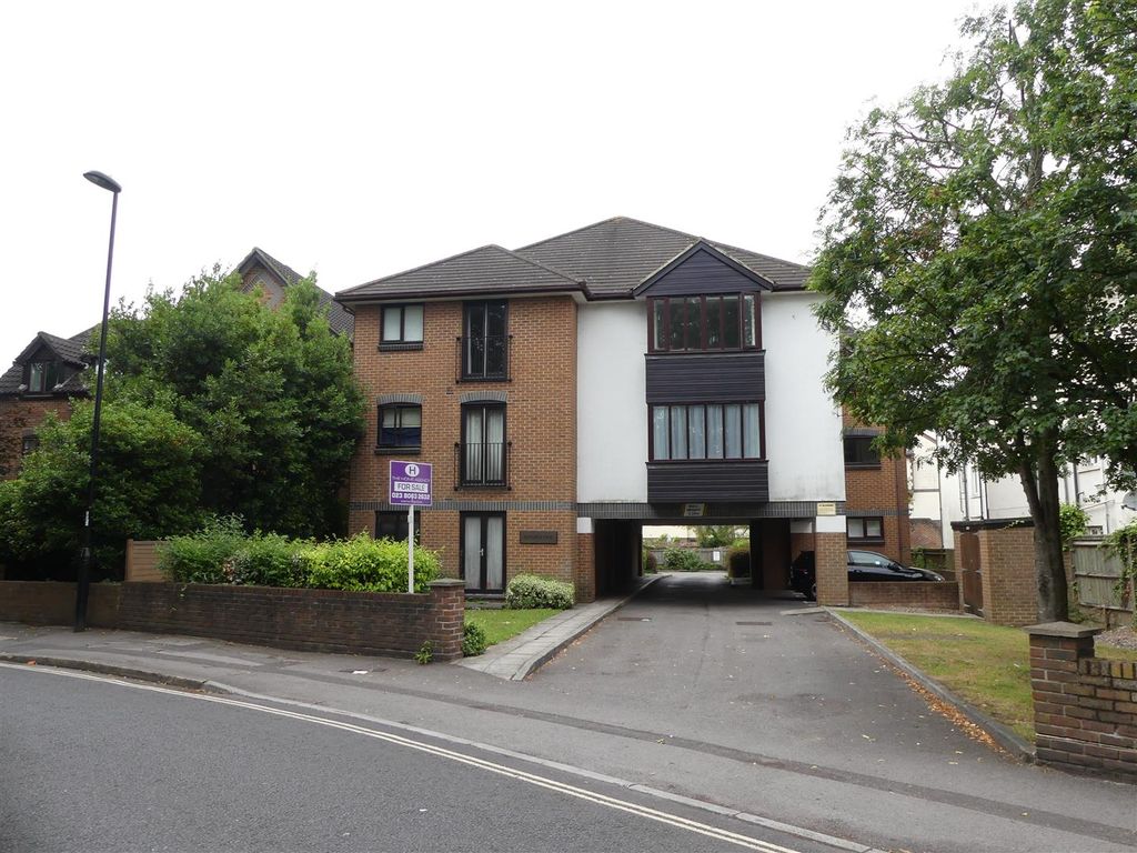 Property photo 1 of 7