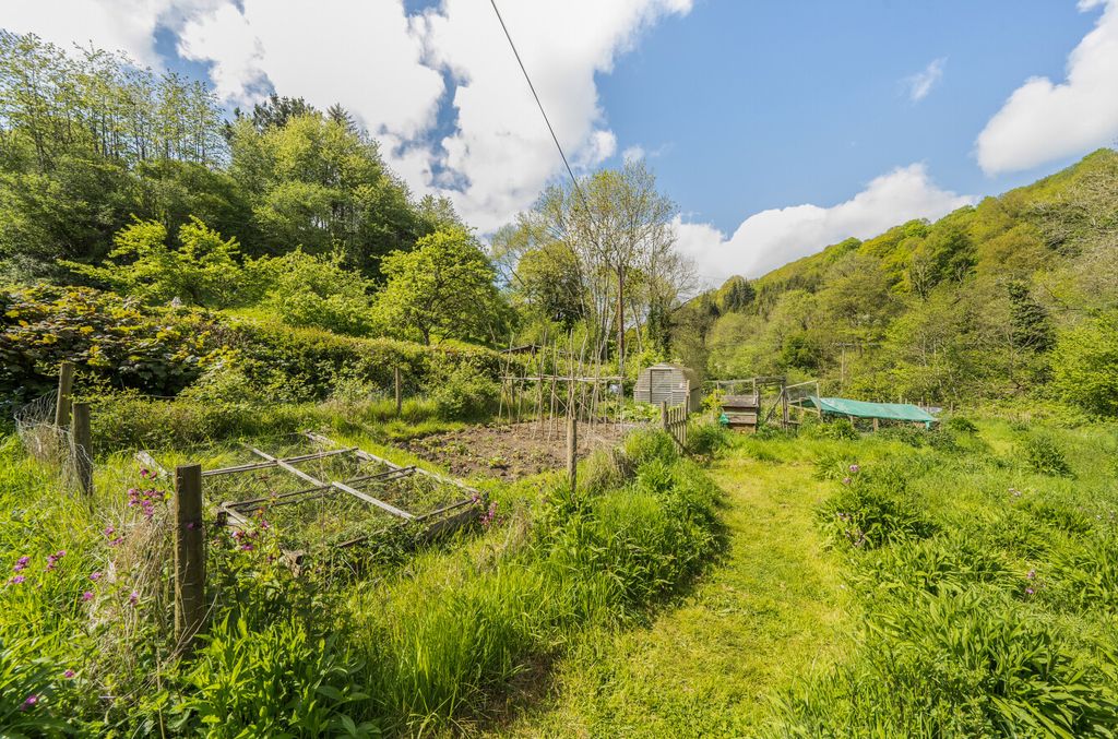 Additional image 33 of 3 bed detached house for saleSpring Cottage, Candy, Oswestry SY10