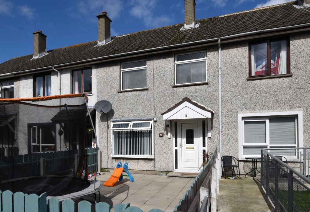 Property photo 1 of 1