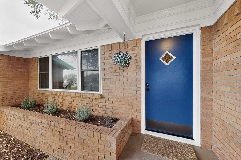 Property photo 2 of 16 <Alttext/>