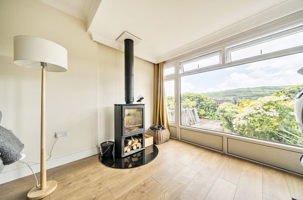 Additional image 11 of 3 bed end terrace house for saleCrescent Street, Newtown, Powys SY16