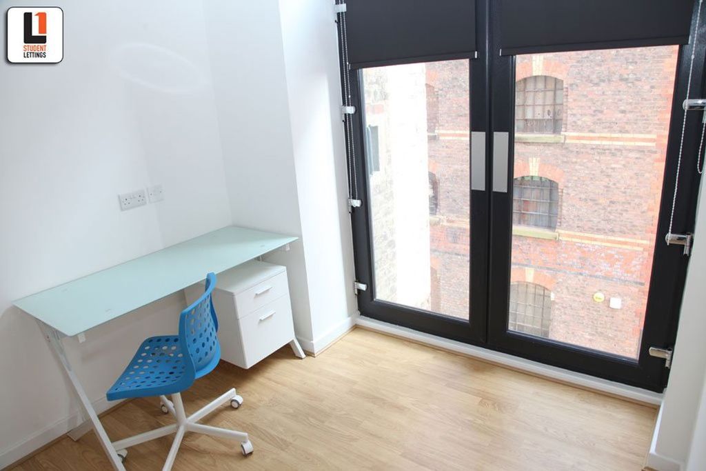 Property photo 3 of 7