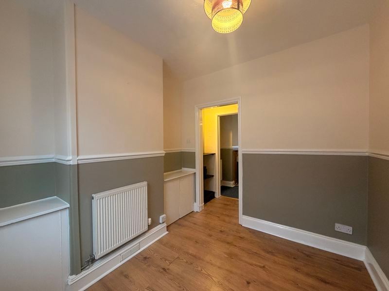 Property photo 2 of 13 Reception Two