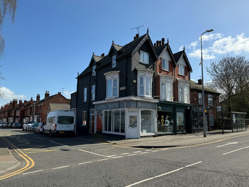 Property photo 1 of 6 Img_9172.Jpeg