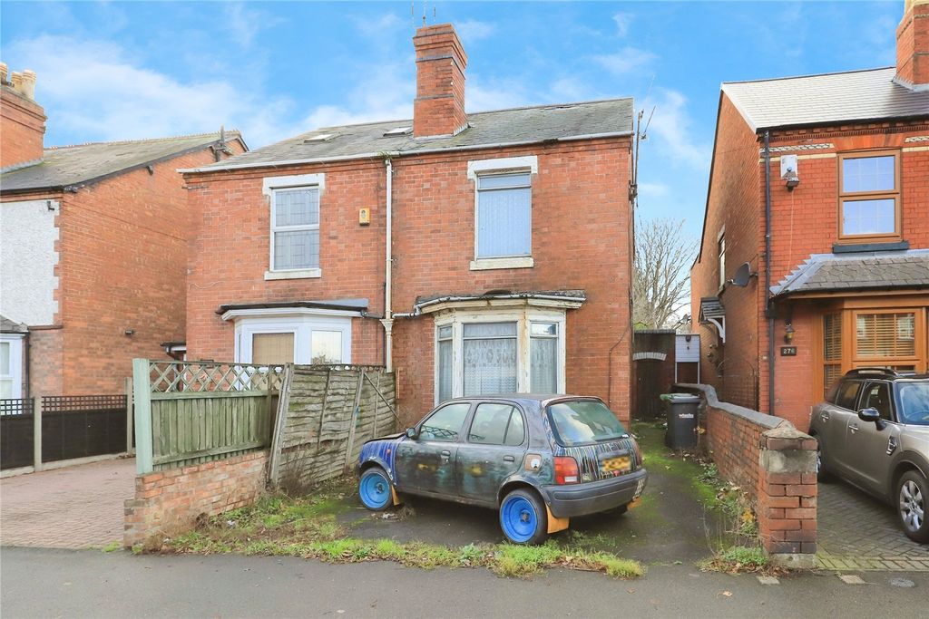 Property photo 1 of 5 Picture No. 03