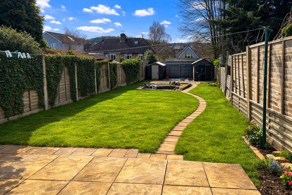 Property photo 3 of 17 Chatgpt Image Mar 3, 2026, 03_15_16 Pm.Png