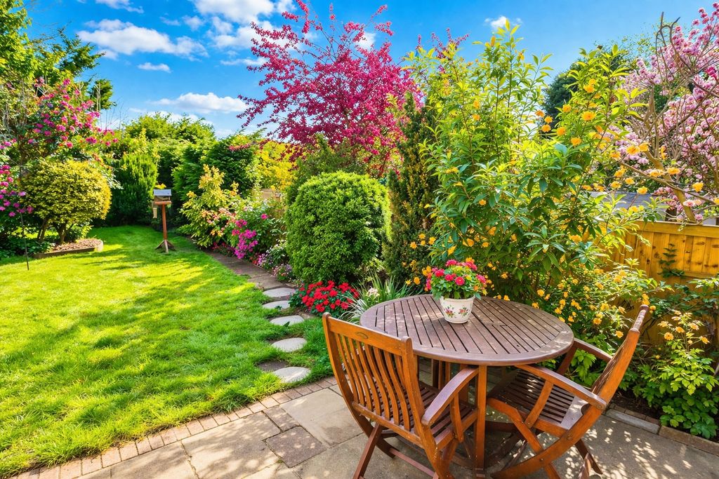 Property photo 2 of 19 Picture No. 28