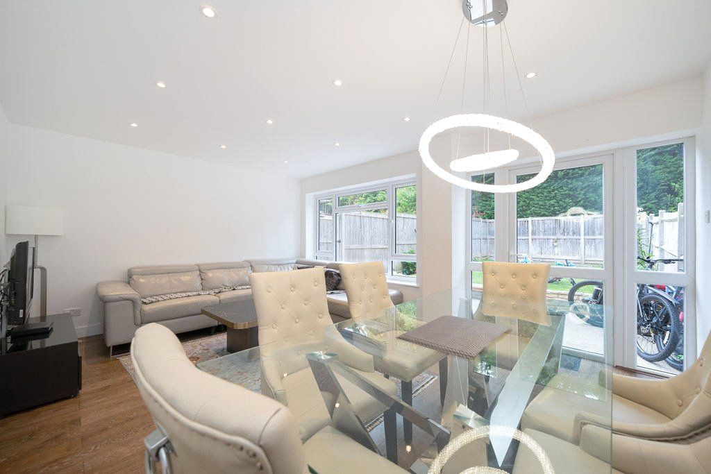 Property photo 3 of 18 Picture No. 02