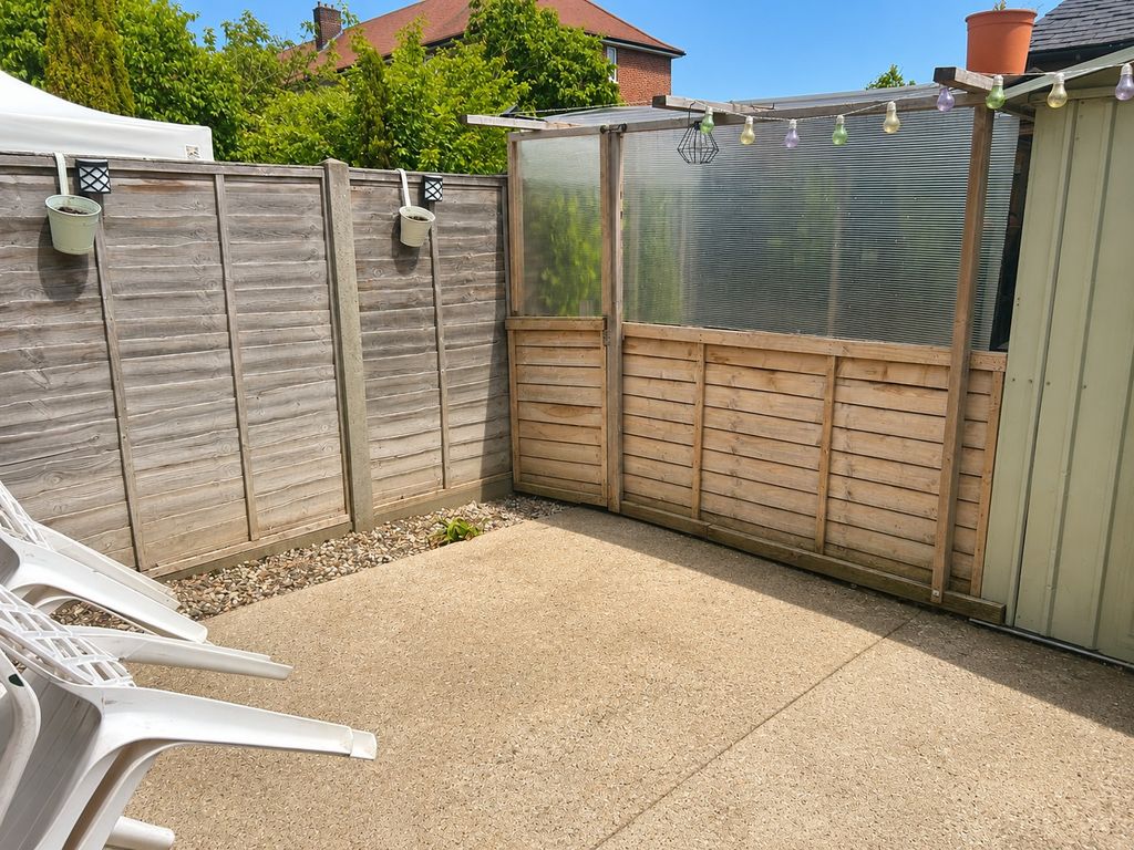 Property photo 2 of 6