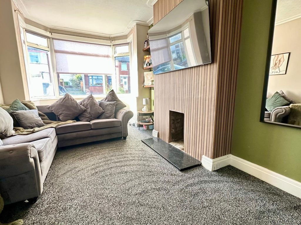 Property photo 2 of 9 Img_6677.Jpeg