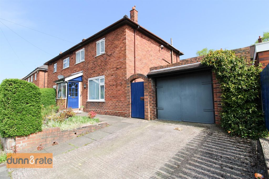 Property photo 1 of 22 Img_0825.Jpg