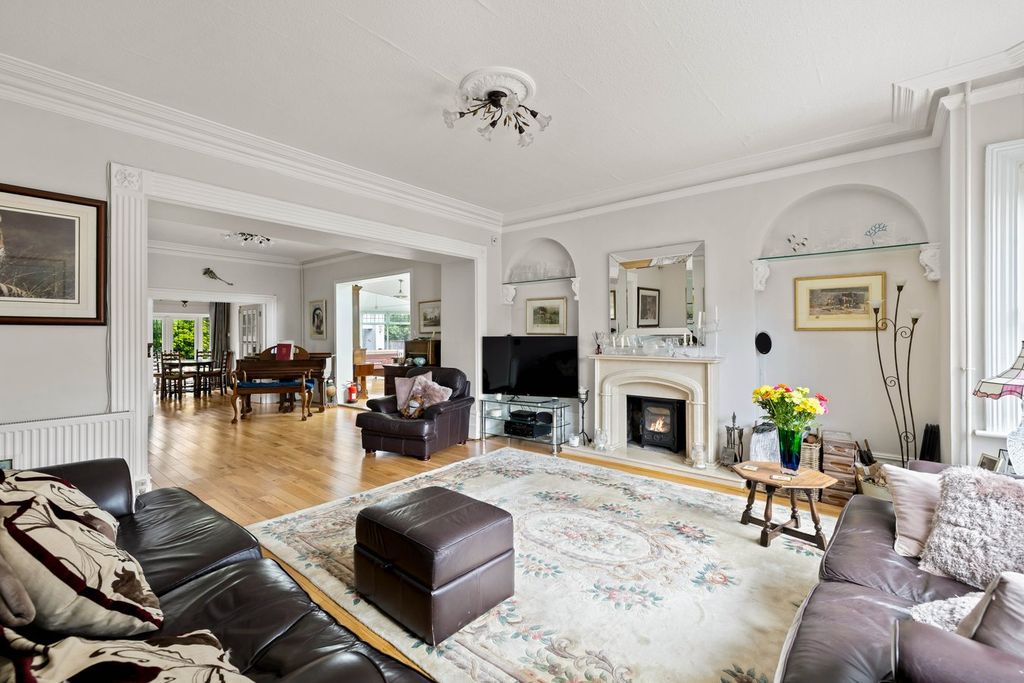 Additional image 5 of 6 bed detached house for saleBathurst Road, Folkestone CT20