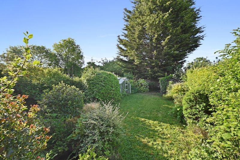 Property photo 2 of 11 Photo 1