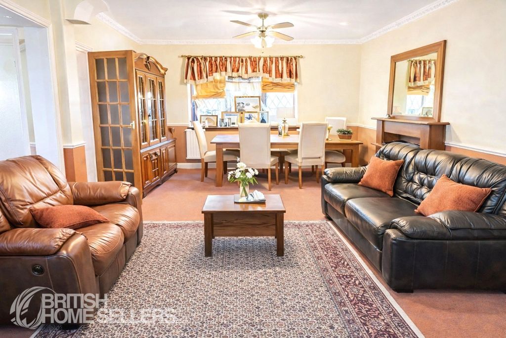 Property photo 2 of 13 Picture No. 09