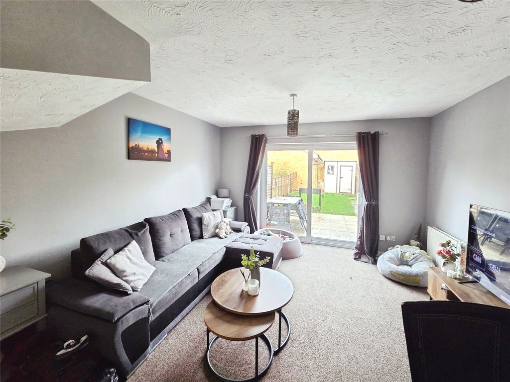 Property photo 2 of 9 Picture No. 20