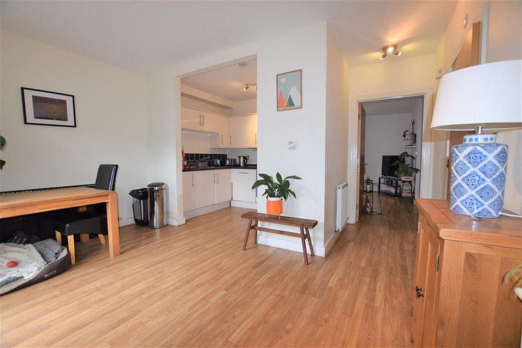 Property photo 2 of 15 Other