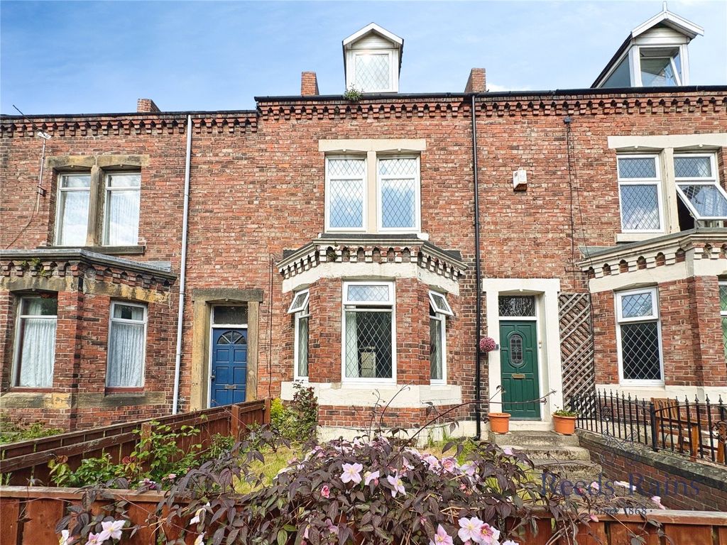 Property photo 1 of 15 Picture No. 06