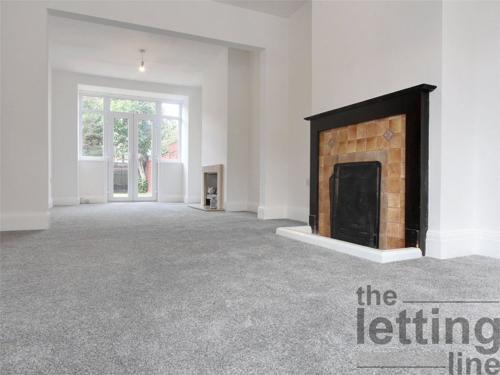 Property photo 1 of 13 Picture No. 24