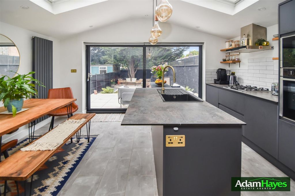 Property photo 2 of 21 Gyyxabjy4Eyjhj1Dy0Nukg.Jpg