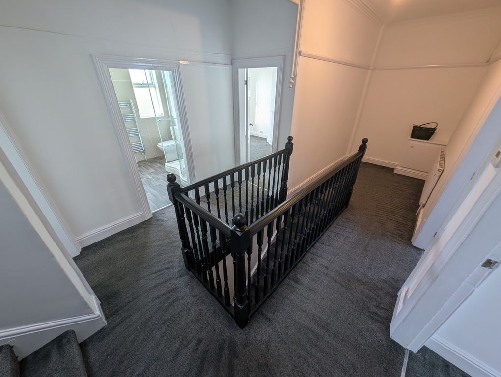 Property photo 1 of 24 Photo 2