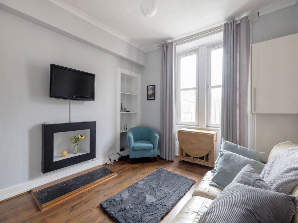 Property photo 2 of 9 58211_Caledoniancrescent_003